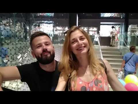 Trip to Vienna 16.06.2018