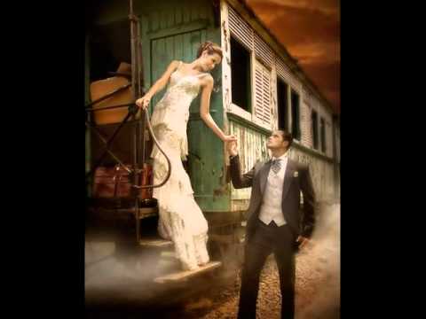 Nattus Ma dherai maya gar6u by Ashish