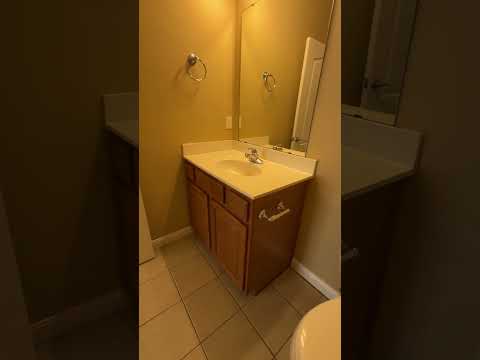 600 Kirtley Way - Video 2 of 2