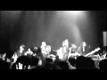 Yasuharu Takanashi & Yaiba - Naruto - Heaven ...