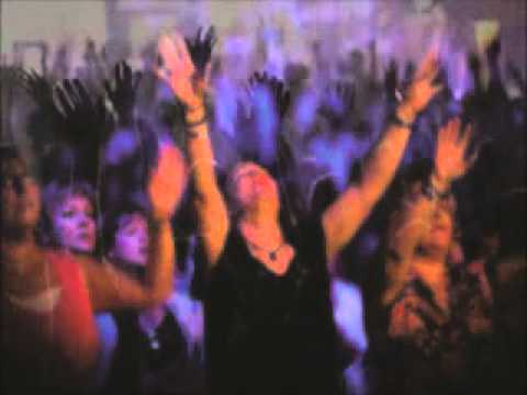 Oh My God by Phil Enloe