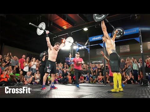 16.3: Age and Experience Will Reign Supreme