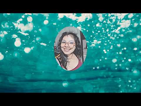 PAANO TANGGALIN ANG LAG SA ML SA HUAWEI Y6P??