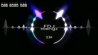 Download lagu Setengah beras setengah ketan mp3