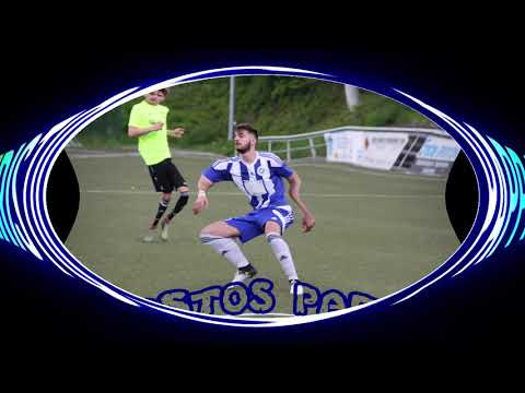 Plettenberger Fußball Legende DIMI Pappas !!!