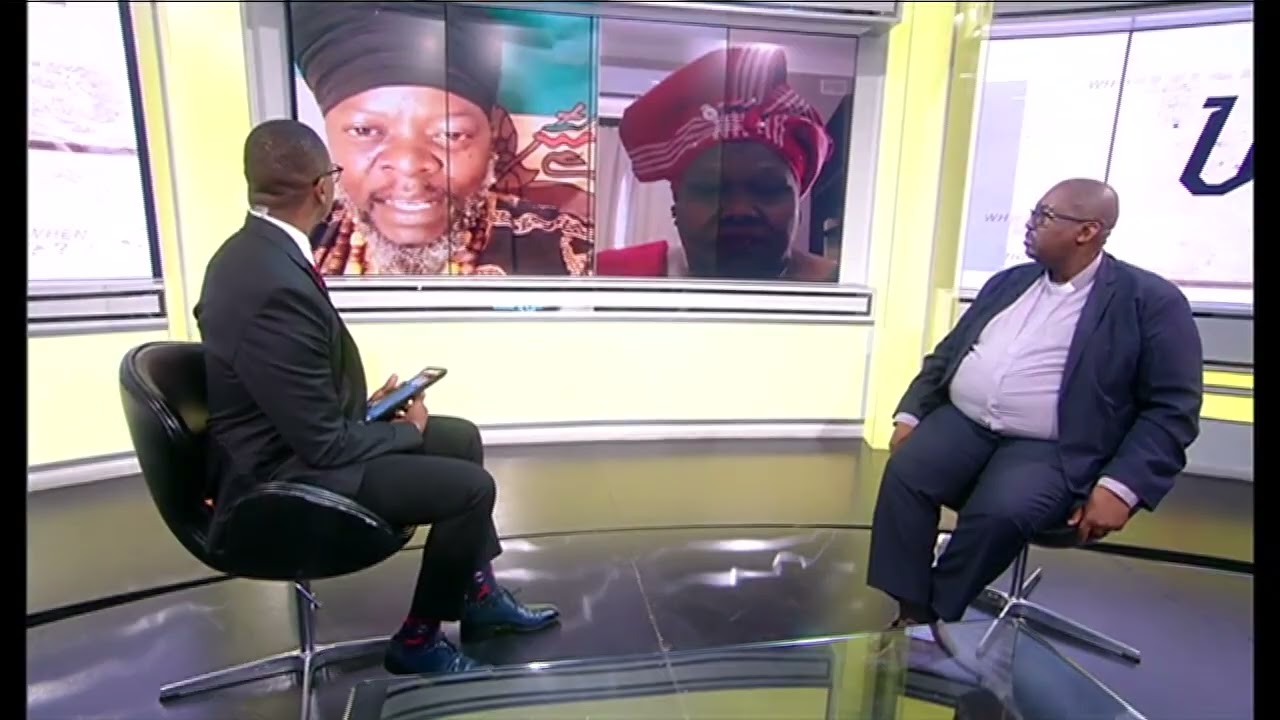 Does South Africa celebrate Christmas in summer? Tipseri