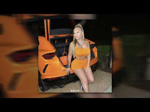 (FREE) Vocal/Guitar Melodic Drill Loop Kit - Central Cee, Dave, R&B - "VIBEZ"