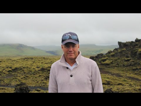 Funeral of Ben Shaw - 25 June 2021