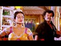 Othadi Othadi Video Songs Tamil Songs Dharmathin Thalaivan Rajinikanth Disco Shanthi Song