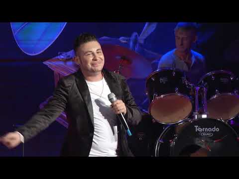 Alen Vogrinec Vesel - Neka se drugi raduju (MGNZ 2018)