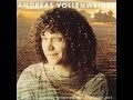 Skin And Skin | Andreas Vollenweider | Behind The Gardens | 1981 CBS LP
