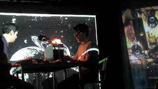 URSULA BOGNER - Live.