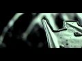 101A -- loveless 