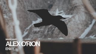 Alex O'rion - Envy video