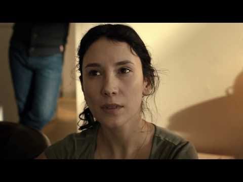 download lagu mp3 mp4 Tatort Sendetermine, download lagu Tatort Sendetermine gratis, unduh video klip Tatort Sendetermine