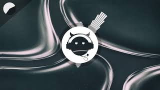 Teflon Sega - Beretta Lake (Skrux Remix)