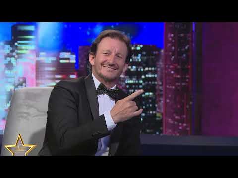 Galama show by Zare Berber /  Panki, Elena Velevska, Kristina Dimitri, Ferus Mustafov