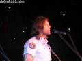 The Storys, Steve Balsamo - 'Cinnamon' 