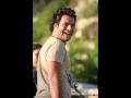 Amir Haddad - Kache Limtso Milim 