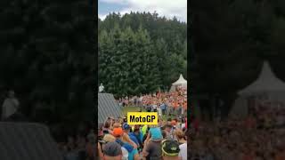 Download lagu MotoGP Austria 2022 #motogp #redbull #motorcycle #subscribe #viral #motogp2022 #austria mp3 Download lagu MotoGP Austria 2022 #motogp #redbull #motorcycle #subscribe #viral #motogp2022 #austria mp3