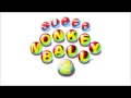 Super Monkey Ball 2 Ocean Sega Genesis Soundfont