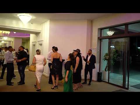 BOTEZ ANAYS 05 08 2024 MAGURI