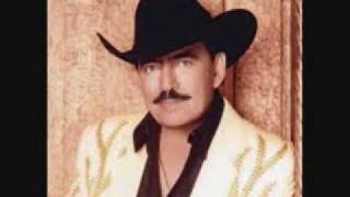 Joan Sebastian-"Tiernas Mentiras"