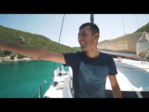 Mega Super Hits 2020 🌱 Best Of Vocal Deep House Music Mix 2020 🌱 Summer Music Mix 2020 #105