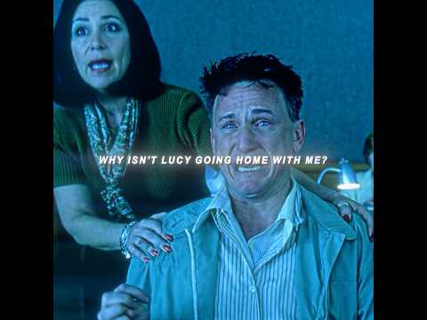 I am Sam（2021）| Her father has an IQ of seven, but he loves his daughter.#edit #movie