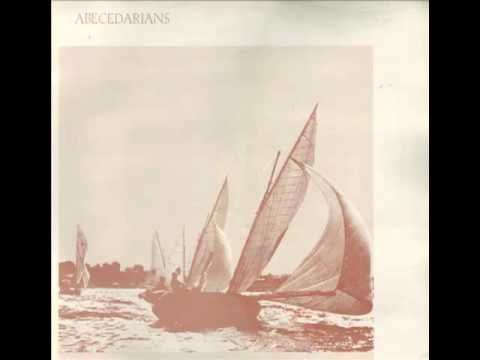 ABECEDARIANS - BENWAY'S CARNIVAL [1985]
