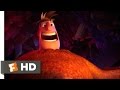 Cloudy With A Chance Of Meatballs Chicken Brent Scene 7 10 Movieclips