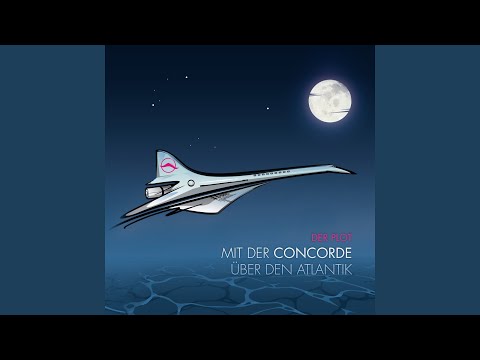 Battlekinz mit großem Zett (feat. Steasy)