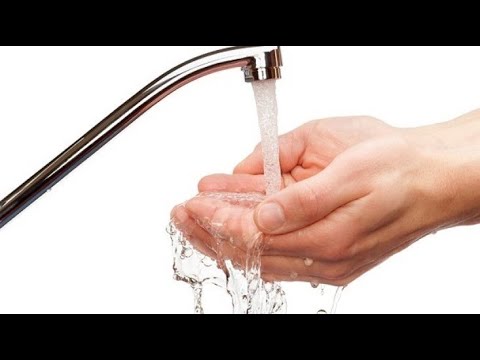 Nëse ngatërrojmë rradhën gjatë abdesit