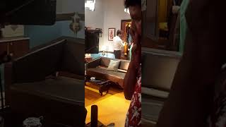 film sutingi 😁❤😍 #vairal #youtube #sratus #shrots