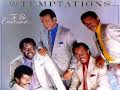 SOMEONE - Temptations
