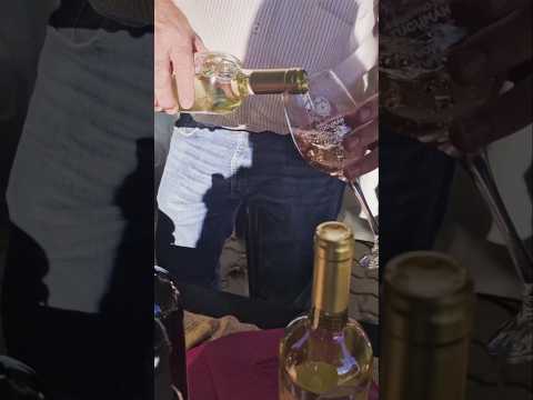 Primera Fiesta provincial de la Vendimia en Colalao del Valle