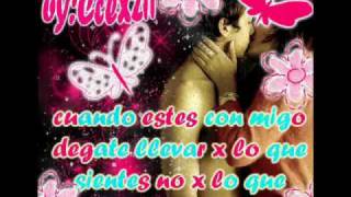 SERA EL DESTINO QUIEN DIRA .ROBERTO CARLOS .wmv