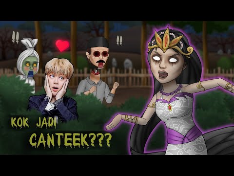 lathi-versi-hantu-jimin-bts-palsu-pun-terpana-hororkomedi-kartun-lucu-animasi-hantu