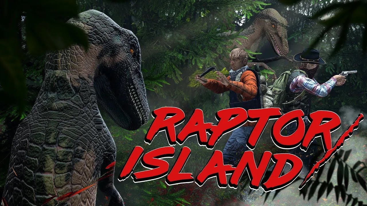 SQUAD DAY - DayZ to Start then Dino Survival | DayZ 4k LIVESTREAM