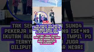 Download lagu cu4n t4mbah4n utk dikampun9❗#shortsviral #shortsfeed #shorts #trending mp3 Download lagu cu4n t4mbah4n utk dikampun9❗#shortsviral #shortsfeed #shorts #trending mp3