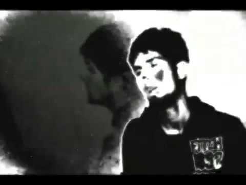 RaPDaRBe Ft ChatCene & Kalendar - Aşkıma iHanetin Arabesk Rap 2013