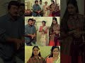 ആകെ ചമ്മി നാറി Jayaram Manju Warrier Krishnagudiyil Oru Pranayakalathu Movie