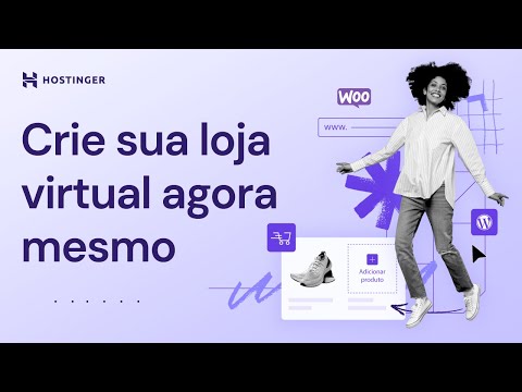 EMP0020 - Área Gigantesca em Caxias, RJ p/supermercados