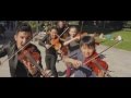 Shake It Off Taylor Swift From The Top Time For Three Classical Cover