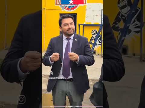 🚨📰¡YA ESTÁ DISPONIBLE PULSO REGIONAL NOTICIAS🎙️Amelia Castillo te acompaña con 10 minutos #noticias 