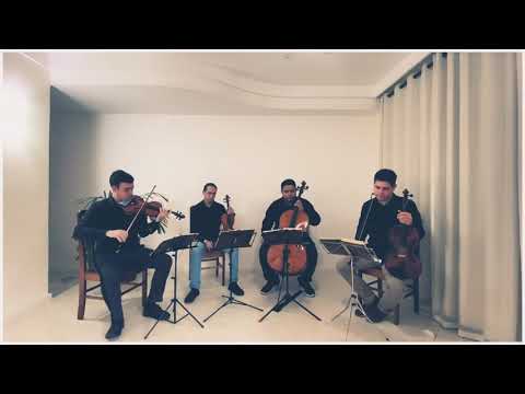 No mundo sou peregrino Hino 340