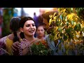 Second Love WhatsApp Status Tamil Sillunuorukaadhal Jyothika Munbeva Dhanush Explore Arya