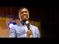 SEYI LAW EXPLAINS HIS TERRIBLE PASTS (Nigerian Music & Entertainment)