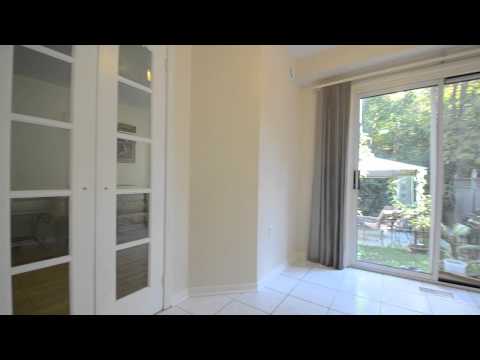 55 Kimberley Crescent Brampton