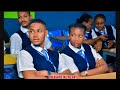 TREASURE IN THE SKY Complete CLINTON JOSHUA CHINENYE NNEBE MIWA OLORUNFEMI Latest 2024